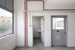 Tuas South Street 5 (D22), Factory #542892981